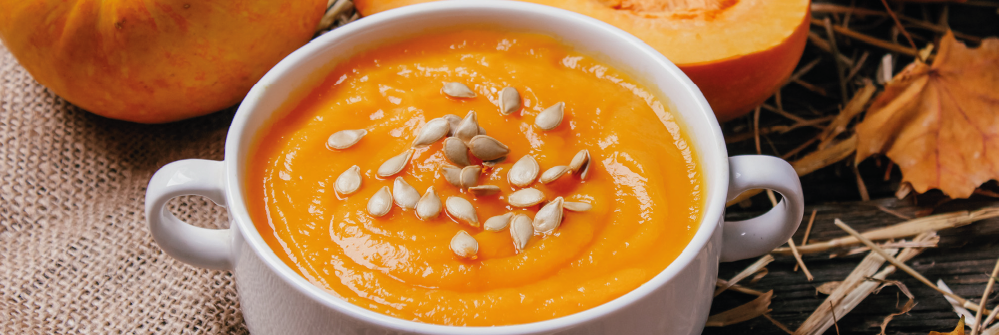 3 Ways To Protect Wildlife This Halloween Season