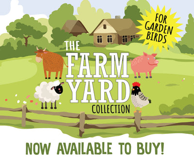 RHS Buzzing Thor Insect Hotel and Flower Planter