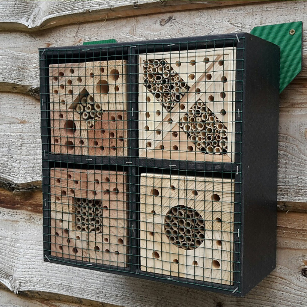 Countryside Bee Box