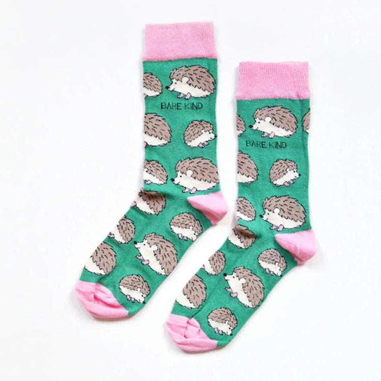 Bare socks cheap
